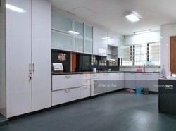 Onan Road (D15), Terrace #208229421